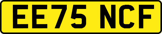 EE75NCF