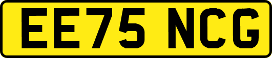 EE75NCG