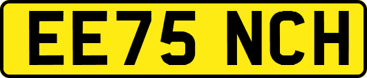 EE75NCH