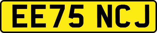 EE75NCJ