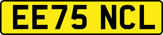 EE75NCL