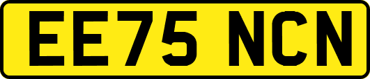 EE75NCN