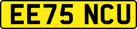 EE75NCU