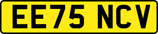 EE75NCV