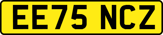 EE75NCZ