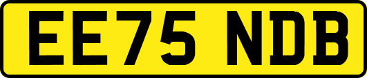 EE75NDB