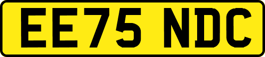 EE75NDC