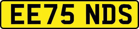 EE75NDS