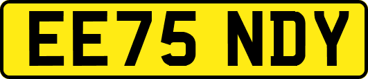 EE75NDY