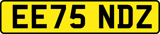 EE75NDZ