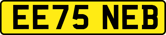 EE75NEB