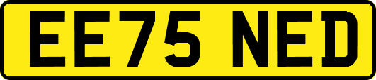 EE75NED