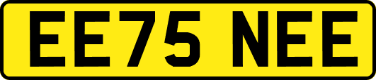EE75NEE