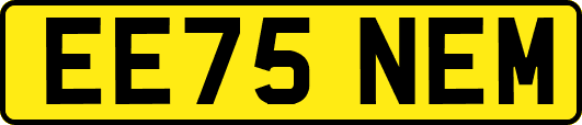 EE75NEM
