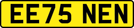 EE75NEN