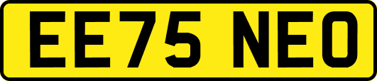 EE75NEO
