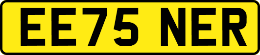 EE75NER