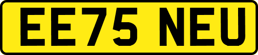 EE75NEU