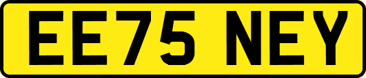 EE75NEY
