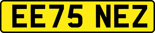 EE75NEZ