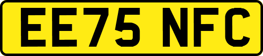EE75NFC