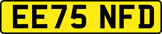 EE75NFD