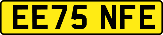 EE75NFE