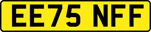 EE75NFF