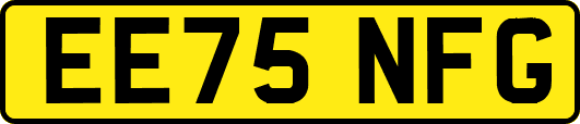 EE75NFG