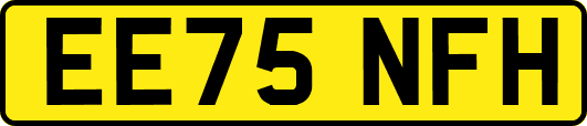 EE75NFH