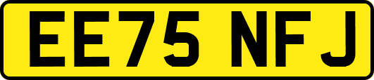 EE75NFJ