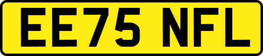 EE75NFL