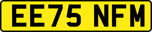 EE75NFM