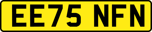 EE75NFN