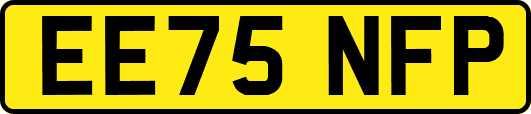 EE75NFP