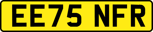EE75NFR