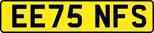 EE75NFS