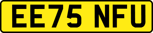 EE75NFU