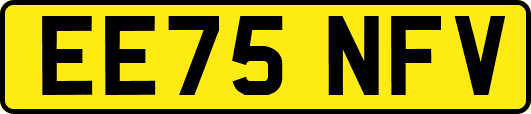 EE75NFV