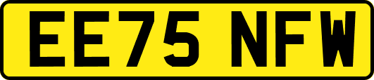 EE75NFW
