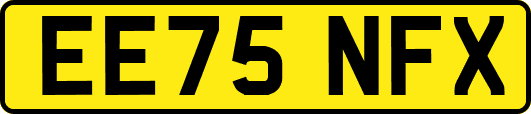 EE75NFX