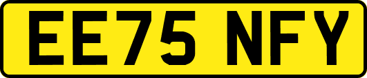 EE75NFY