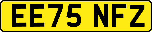 EE75NFZ
