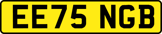 EE75NGB