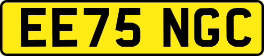 EE75NGC