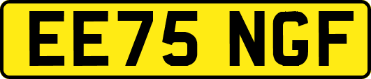 EE75NGF