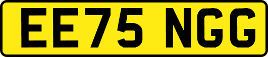 EE75NGG
