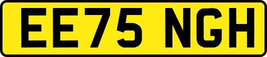 EE75NGH