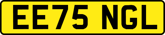 EE75NGL