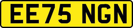 EE75NGN